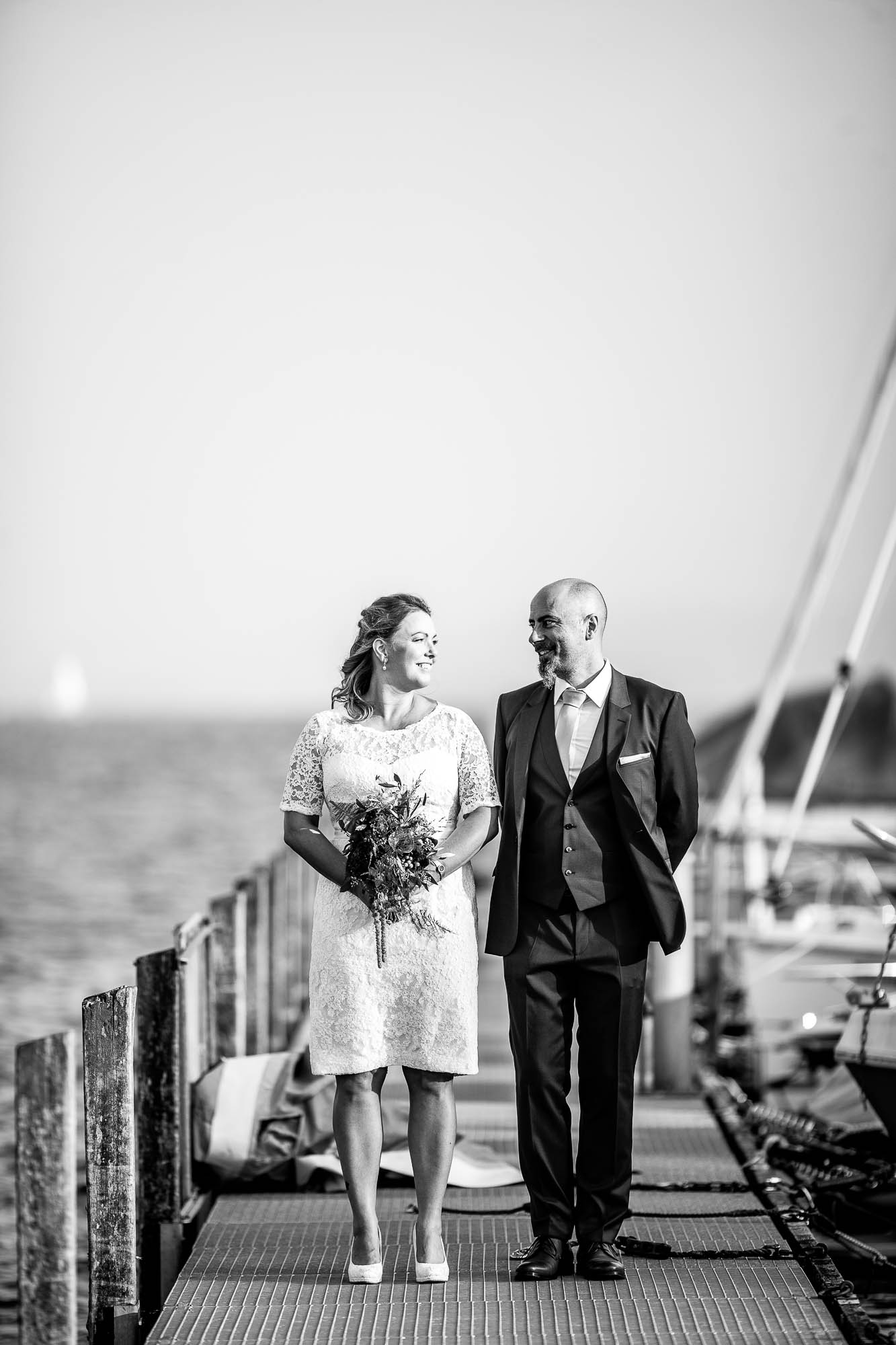 Export x3 1DX25290 Hochzeit 2020 Chantale & Jürg 2